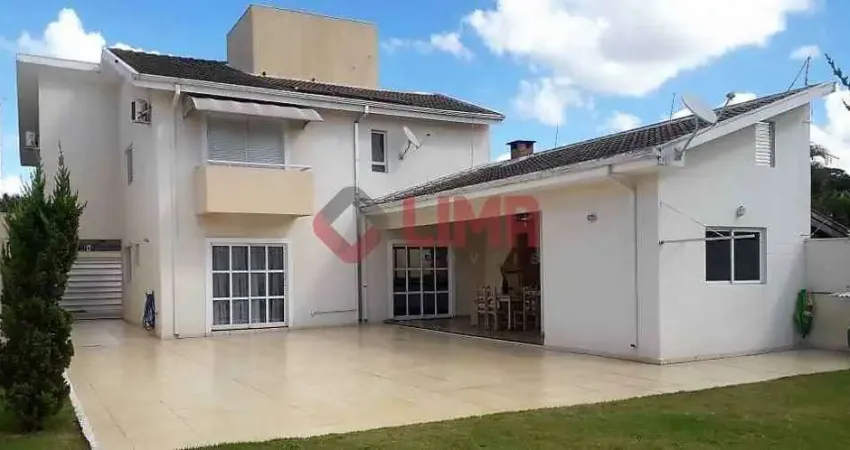 Lindo Sobrado na Vila Coralina
