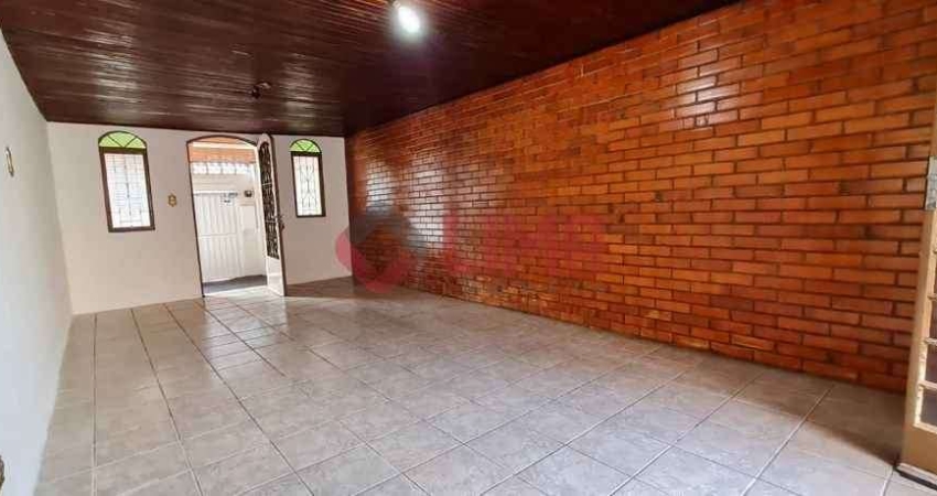 Excelente casa no Geisel, Bauru/SP