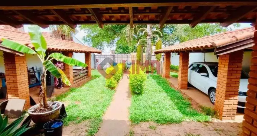 LINDA CASA NO TERRA BRANCA.