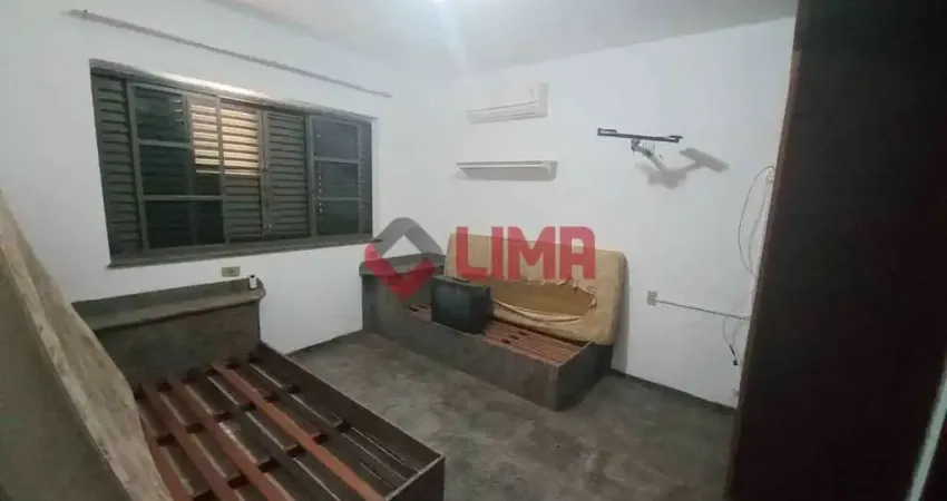 Casa com 5 quartos à venda na Rua Alto Acre, Jardim Bela Vista, Bauru