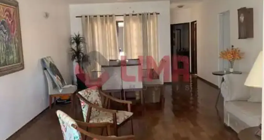 CASA BELA VISTA A VENDA