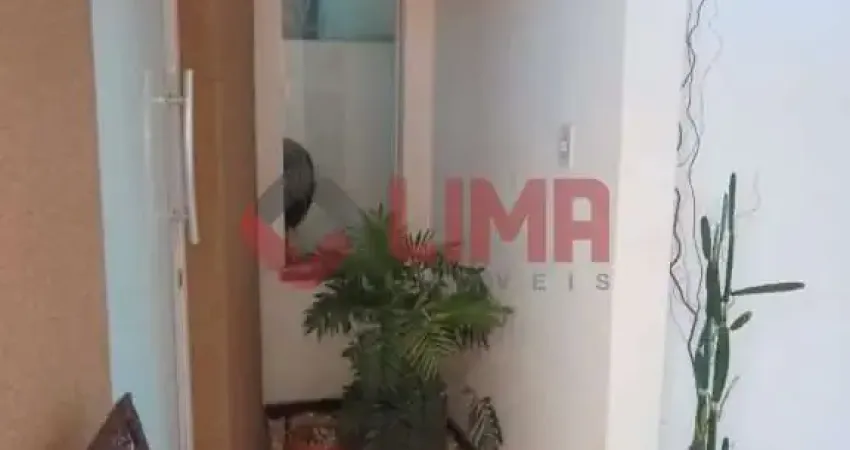 CASA A VENDA NA VILA INDEPENDÊNCIA - BAURU