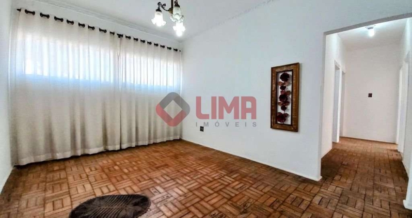 OPORTUNIDADE NO ALTOS DA CIDADE - RESIDENCIAL OU COMERCIAL | BAURU