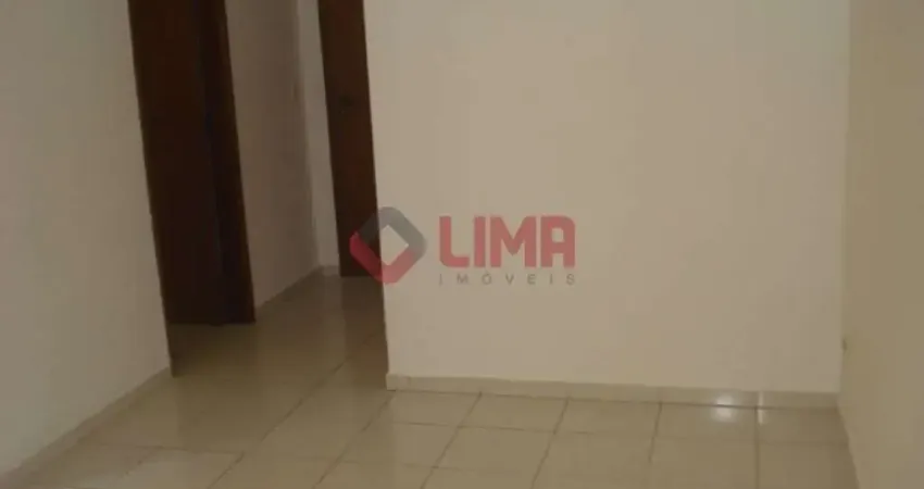 Apartamento com 2 quartos à venda no Jardim Infante Dom Henrique, Bauru 