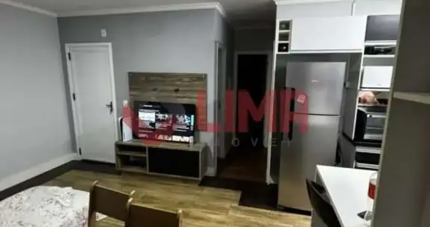 Linda residencia para venda no residencial terra nova com 2 dormitórios