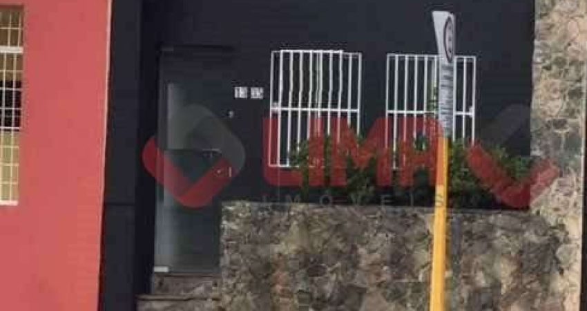 Sala comercial à venda no Centro, Bauru 