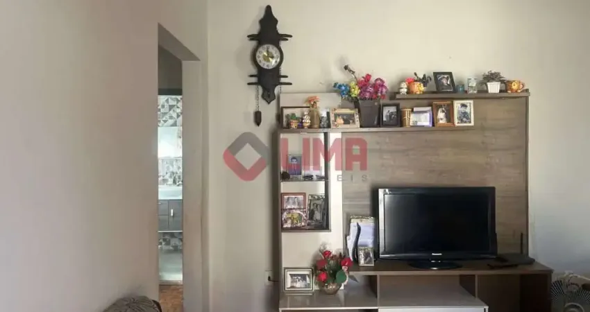 LINDA CASA COM EDÍCULA NO SÃO JOÃO DA BOA VISTA - BAURU / SP