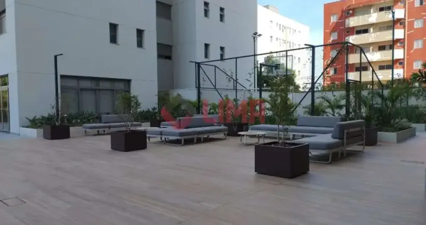 Lindo apartamento no residencial City Towers One - 3 Suítes - Empreendimento de Sucesso da Zopone