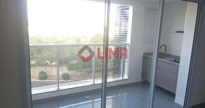 Lindo apartamento para venda ou locação no edifício alaska, com 02 dormitórios, 1 suíte, sol da manhã em andar alto no jardim terra branca