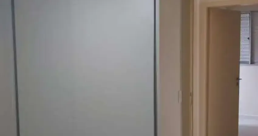 Apartamento no Spazio Benfica -Em a Faculdade USC - Bauru/SP