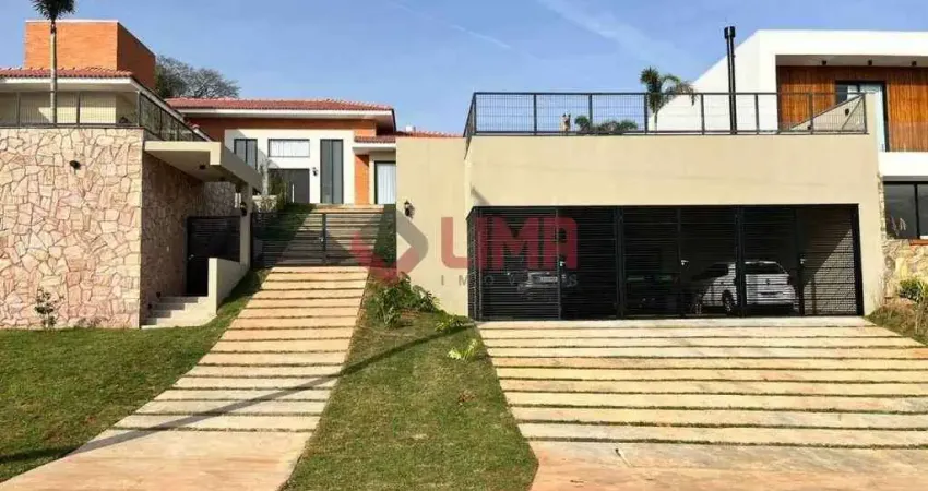 MARAVILHOSA CASA EM RIVIERA SANTA CRISTINA 13 - REGIÃO DE AVARÉ / SP