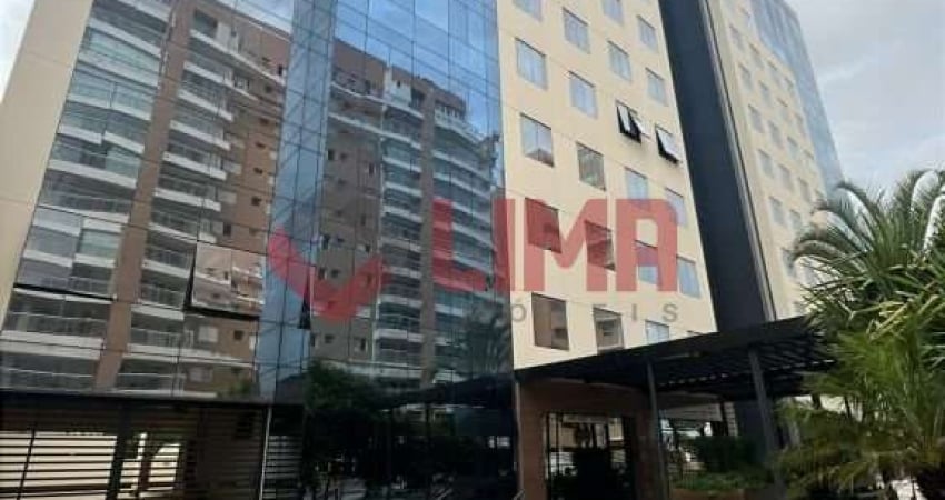 SALA A VENDA, CENTRO EMPRESARIAL DAS AMÉRICAS, AV. NAÇOES UNIDAS, BAURU/SP