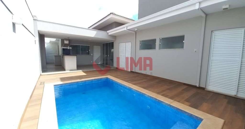 CONDOMINIO VILLAGGIO III - 3 SUITES E PISCINA