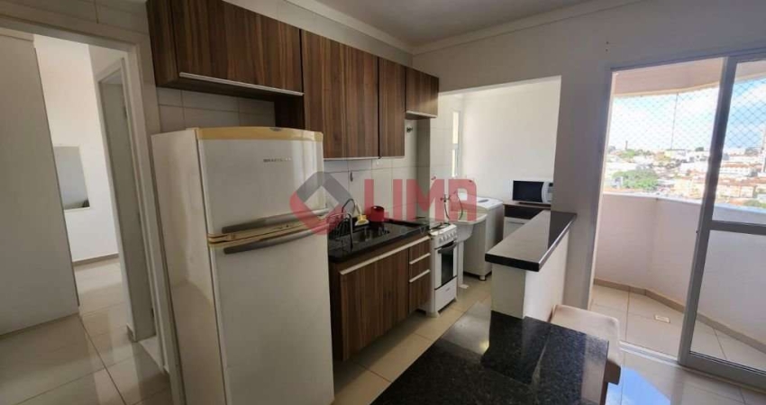 APARTAMENTO CAIRES RESIDENCE