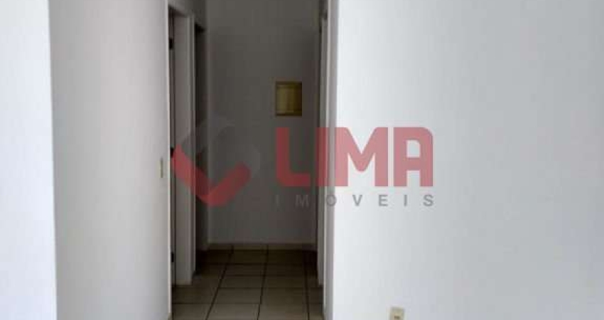 EXCELENTE APARTAMENTO NO CONDOMÍNIO BELLAGIO - TERRA BRANCA, BAURU / SP