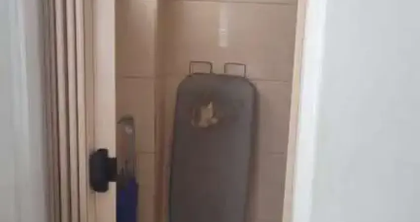 Apartamento com 3 quartos à venda na Alameda Doutor Octávio Pinheiro Brisolla, Vila Santa Tereza, Bauru