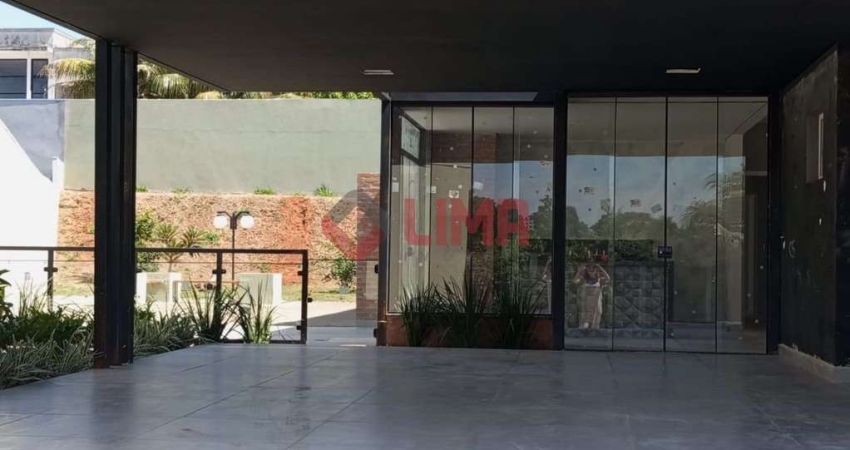 EXCELENTE CASA NO RESIDENCIAL PRIMAVERA - PIRATININGA / SP