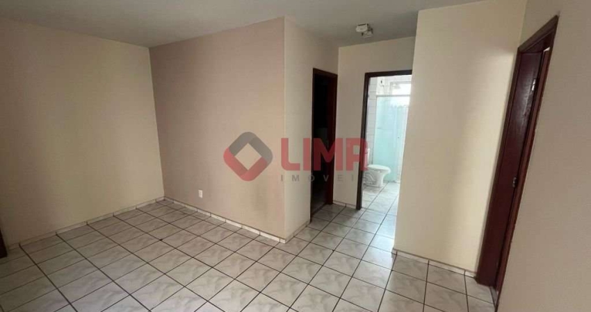 Apartamento para locação no residencial Alessandra Jardim Infante Dom Henrique - Próx.Bauru Shopping - Bauru / SP