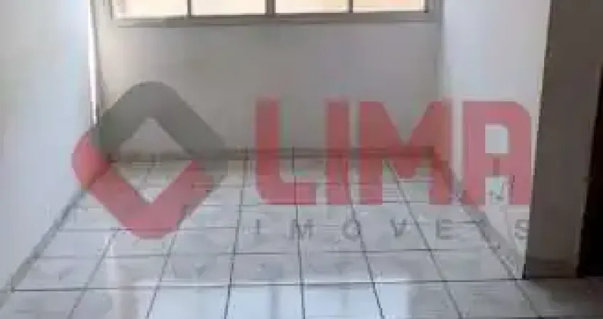 ÓTIMO APARTAMENTO NO EDIFÍCIO BUZIOS - BAURU / SP
