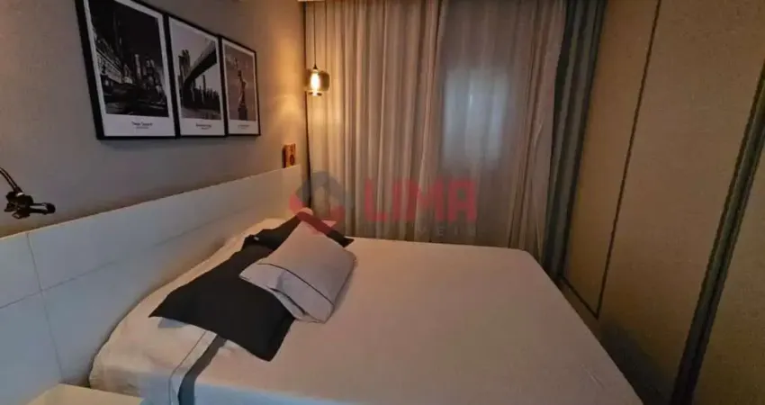 CASA COM 3 DORMITÓRIOS À VENDA NO JARDIM OLÍMPICO - BAURU