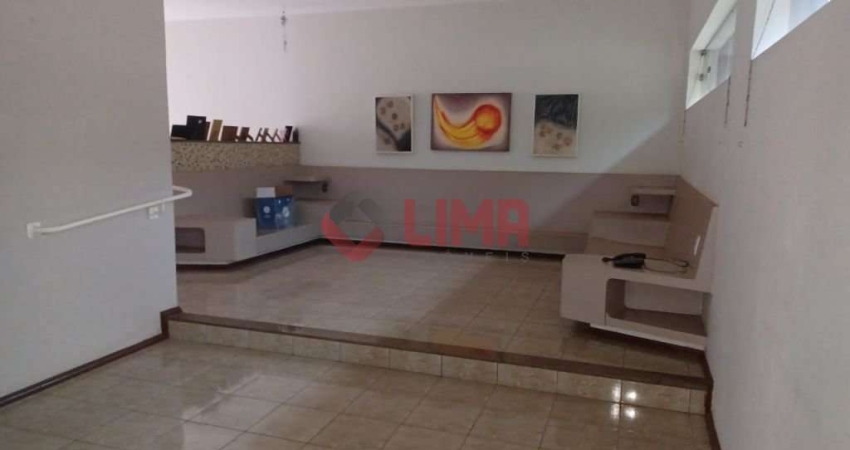 EXCELENTE CASA RESIDENCIAL OU COMERCIAL PARA LOCAÇÃO E VENDA
