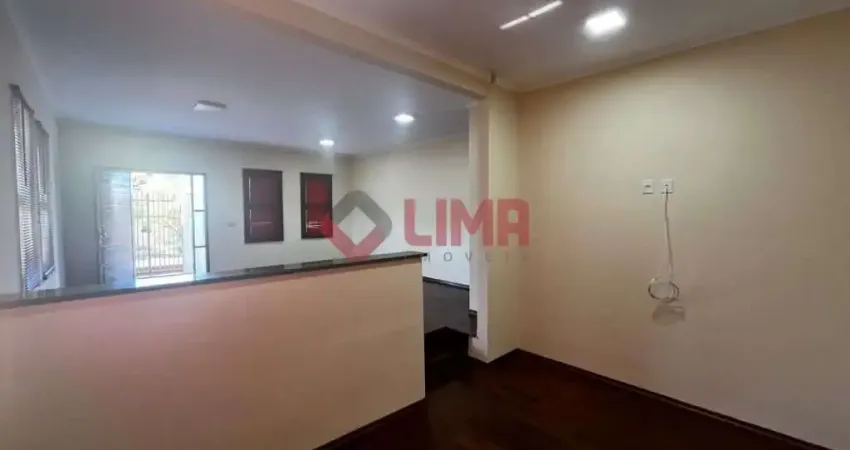 Residência para venda ou locação com 3 suítes, edícula e 5 garagens, no jardim europa, bauru-sp