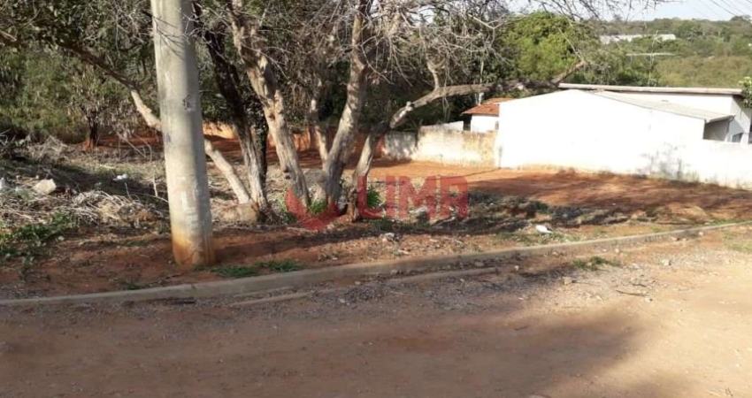 TERRENO À VENDA - VILA ZILO - LOCALIZAÇÃO PRIVILEGIADA EM BAURU!