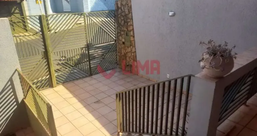 EXCELENTE CASA LOCALIZADA JD AEROPORTO