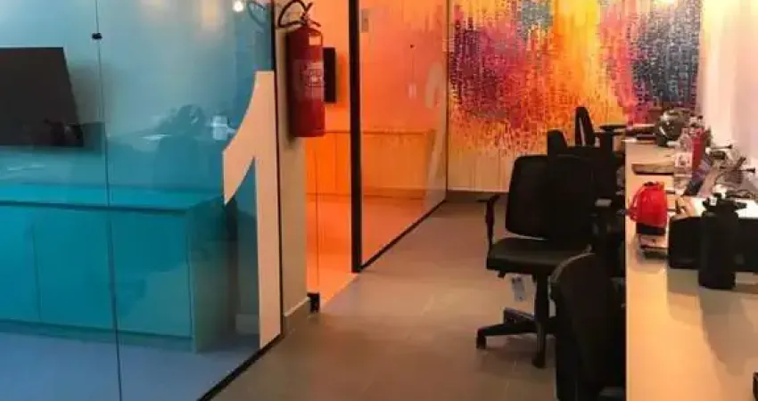 Apartamento 3 dormitórios e 1 suíte com cozinha gourmet - condomínio inside - bauru-sp