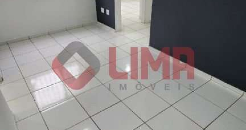 ÓTIMO APARTAMENTO REFORMADO NO RESIDENCIAL CHÁCARA DAS FLORES I - BAURU / SP