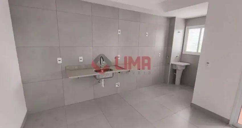 EXCELENTE APARTAMENTO NO LAVIT - ZONA SUL DE BAURU / SP