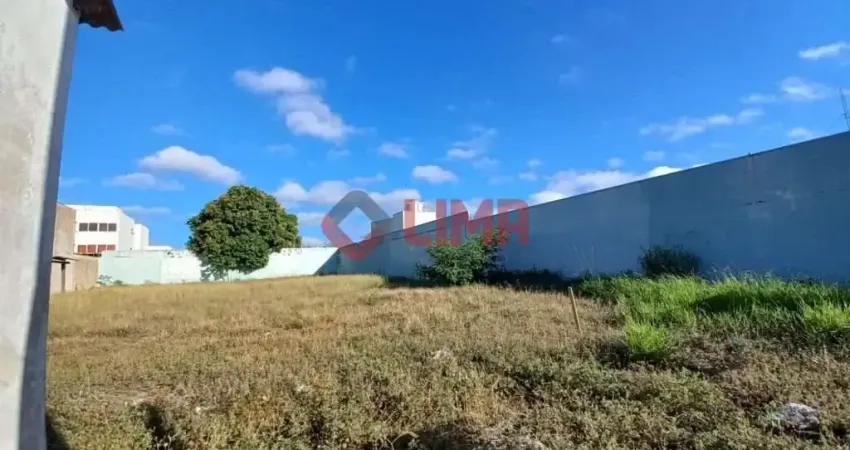 TERRENO AMPLO EM REGIÃO CENTRAL DE BAURU - OPORTUNIDADE ÚNICA!