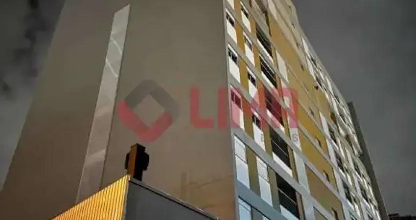 Excelente Apartamento Lavir, 2 dormitorios sendo 1 suite - Bauru/SP