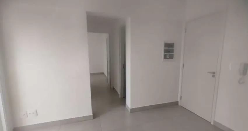 Excelente Apartamento Lavir, 2 dormitorios sendo 1 suite - Bauru/SP