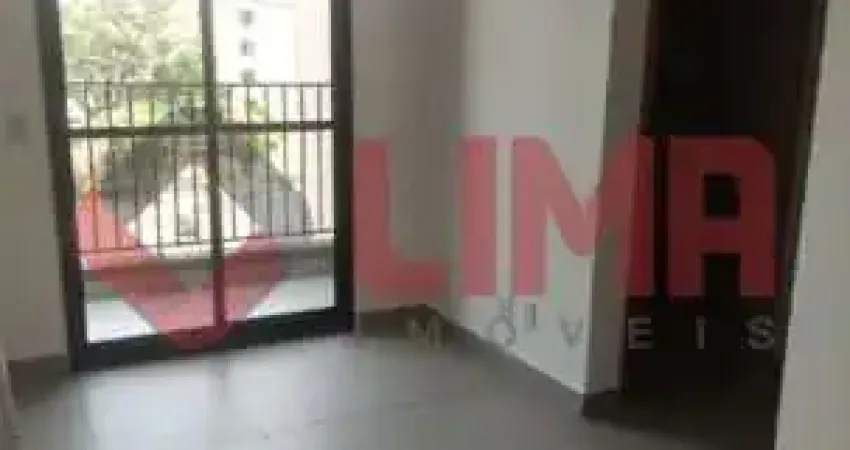 ÓTIMO APARTAMENTO NO VISTA ÁGUA COMPRIDA - BAURU / SP