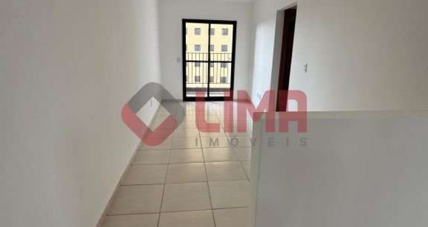 ÓTIMO APARTAMENTO NO VISTA ÁGUA COMPRIDA - BAURU / SP