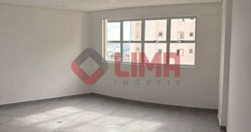 Casa comercial à venda na Vila Santo Antônio, Bauru 