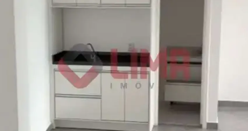 Casa comercial à venda na Vila Santo Antônio, Bauru 
