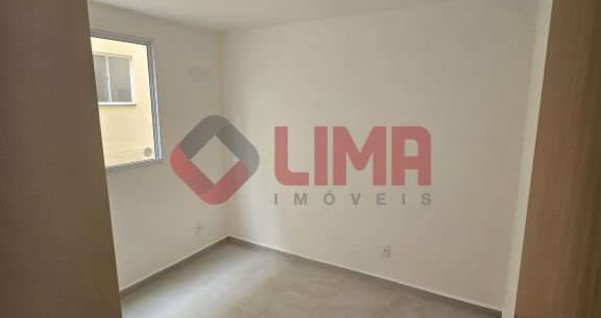 APARTAMENTO RESIDENCIAL BORÚSSIA