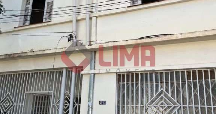 SOBRADO PARA LOCAÇÃO