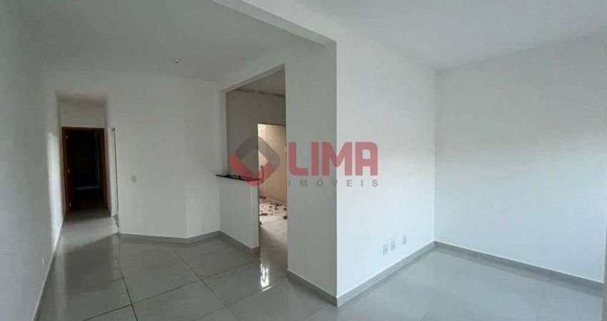 Casa com 3 quartos à venda no Jardim Ouro Verde, Bauru 