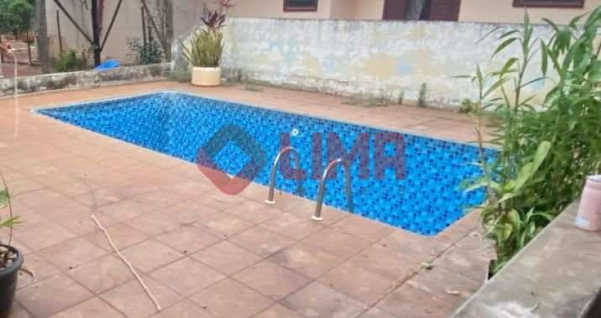 ÓTIMA CHÁCARA NO RESIENCIAL SÃO FRANCISCO EM AREALVA / SP