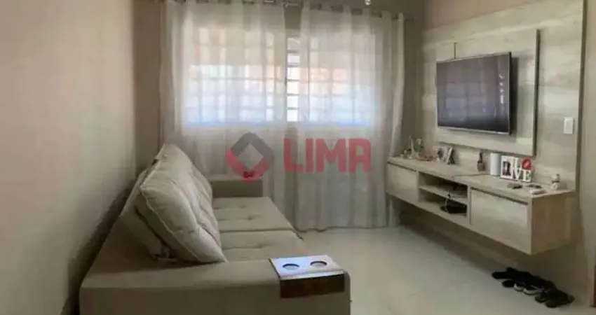 EXCELENTE RESIDENCIA NO JARDIM FONTE DO CASTELO - BAURU / SP