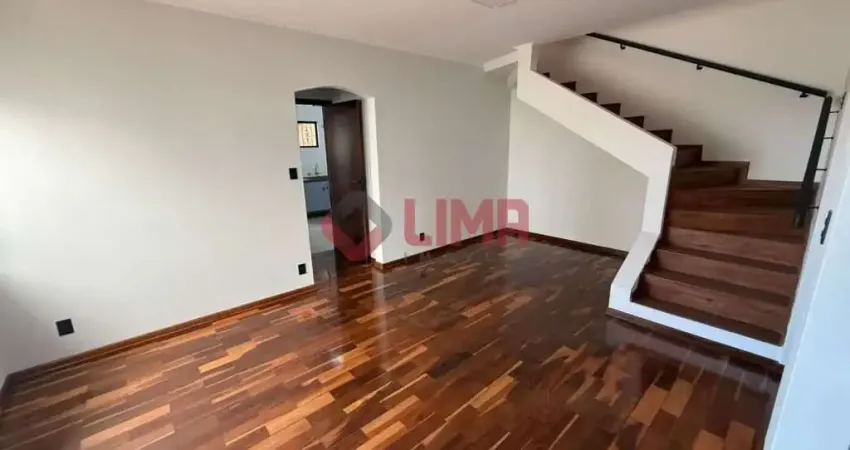 Casa comercial à venda no Jardim América, Bauru 