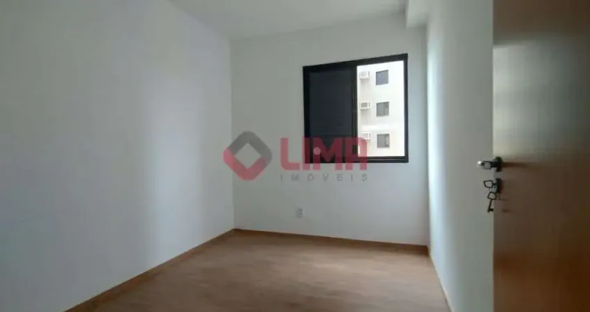 Apartamento com 2 quartos à venda no Parque Residencial das Camélias, Bauru