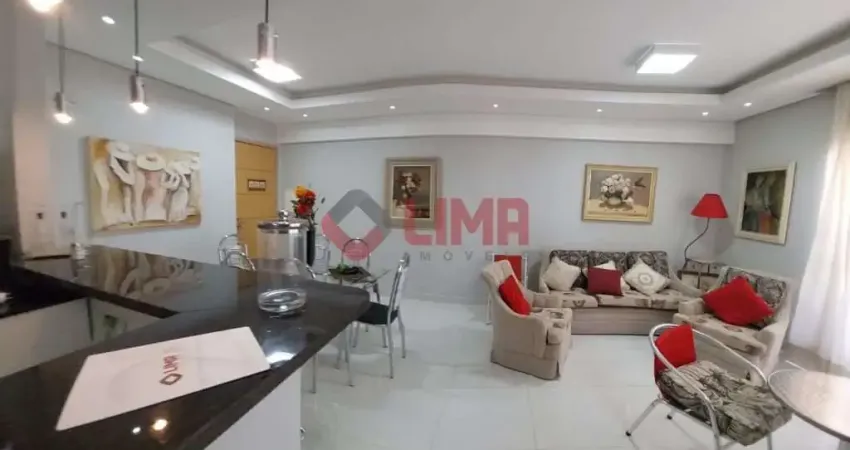 EXCELENTE APARTAMENTO MOBILIADO AO LADO DA UNINOVE!!!!