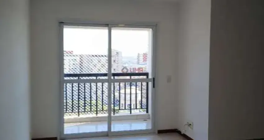 LINDO APARTAMENTO PARA LOCAÇÃO NO RESIDENCIAL PANAMBI COM 2 DORMITÓRIOS ESTORIL