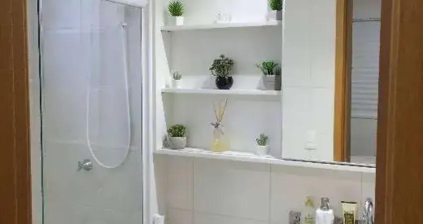 Maravilhoso apartamento no gurupi - andar alto e sol da manhã - bauru / sp