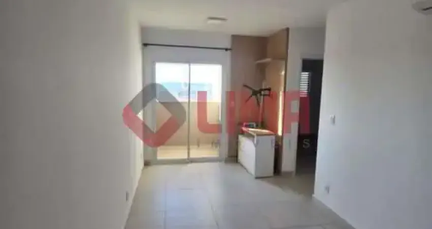 Excelente apartamento com 2 dormitórios no edifício pasárgada!!!