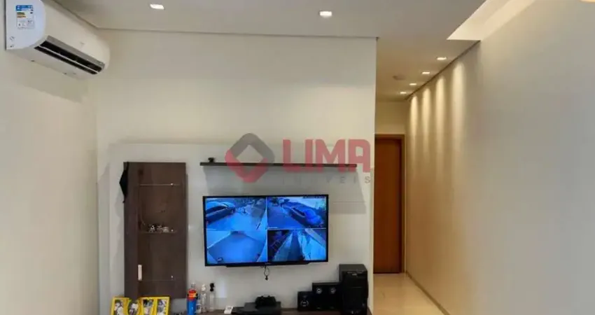 Casa com 2 quartos para alugar no Jardim Vânia Maria, Bauru